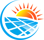 Westford Solar