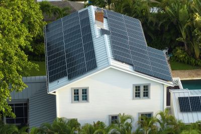 Best Home Solar Systems Contractors in Westford, MA